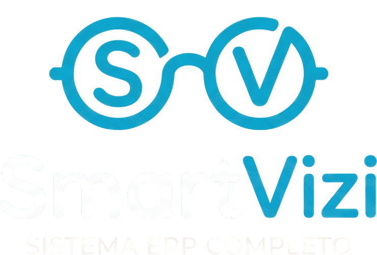 Smart Vizi — Sistema ERP completo